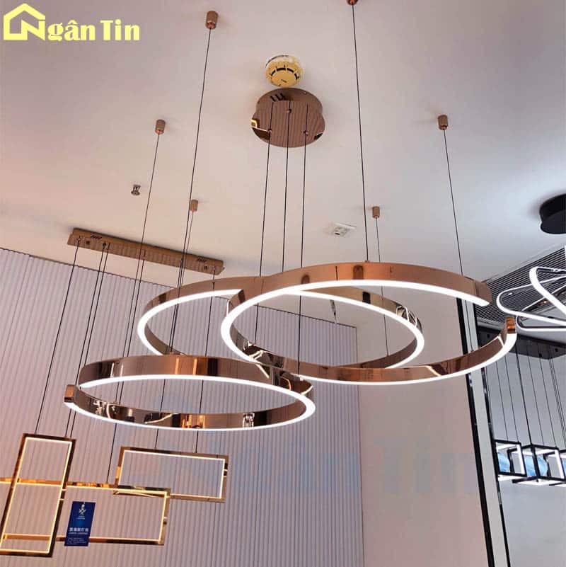 den-tha-tran-phong-khach-3-vong-led-trang-tri-sanh-ban-an-thd7258t3-ngan-tin