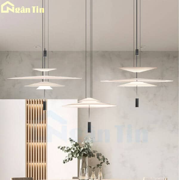 den-tha-tran-canh-dieu-trang-tri-ban-an-quay-bar-ttk145-ngan-tin