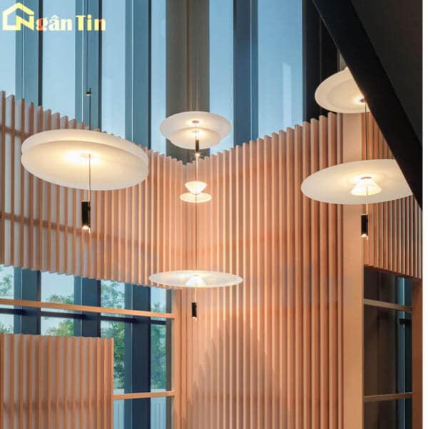den-tha-tran-canh-dieu-trang-tri-ban-an-quay-bar-ttk145-ngan-tin