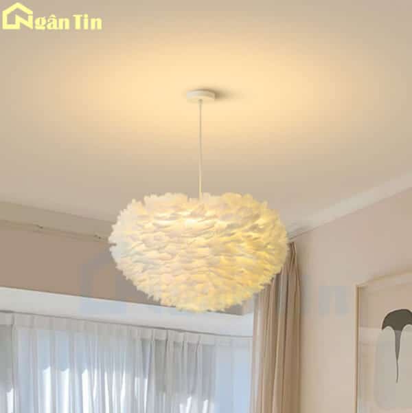 den-tha-tran-long-vu-phong-khach-trang-tri-phong-ngu-ban-an-ttk75-ngan-tin