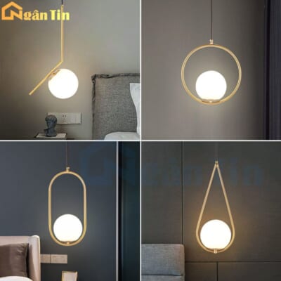 den-tha-tran-trang-tri-ban-an-phong-ngu-quay-bar-220v-ttk03-ngan-tin