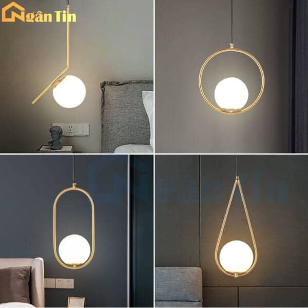 den-tha-tran-trang-tri-ban-an-phong-ngu-quay-bar-220v-ttk03-ngan-tin