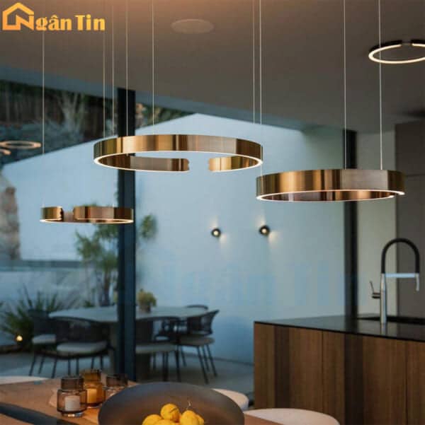 den-tha-tran-trang-tri-phong-ngu-phong-khach-ban-an-thd7070-ngan-tin