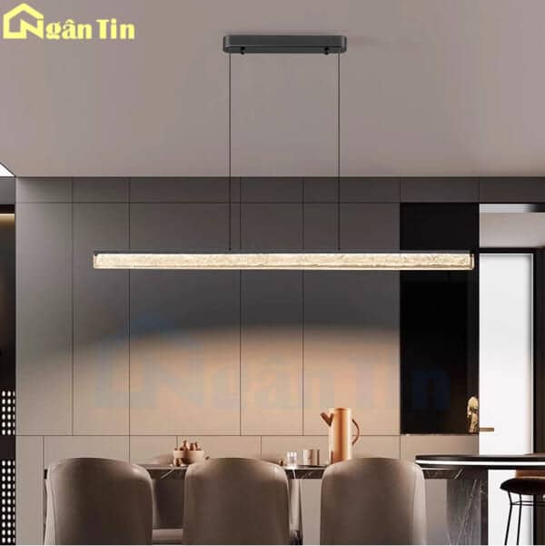 den-tha-tran-trang-tri-ban-an-quay-bar-th0811-ngan-tin