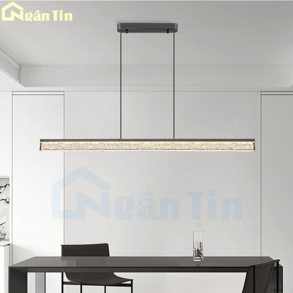 den-tha-tran-trang-tri-ban-an-quay-bar-th0811-ngan-tin