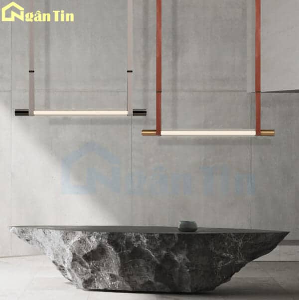 den-tha-tran-trang-tri-ban-an-quay-bar-th0810-ngan-tin