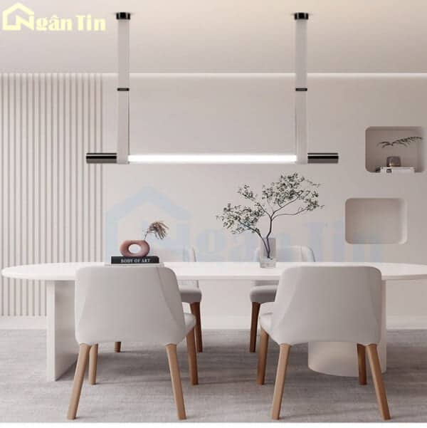 den-tha-tran-trang-tri-ban-an-quay-bar-th0810-ngan-tin