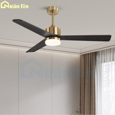 quat-tran-3-canh-den-led-trang-tri-phong-khach-phong-ngu-vifa431-ngan-tin