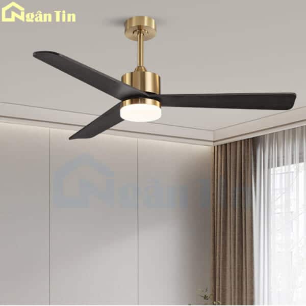 quat-tran-3-canh-den-led-trang-tri-phong-khach-phong-ngu-vifa431-ngan-tin