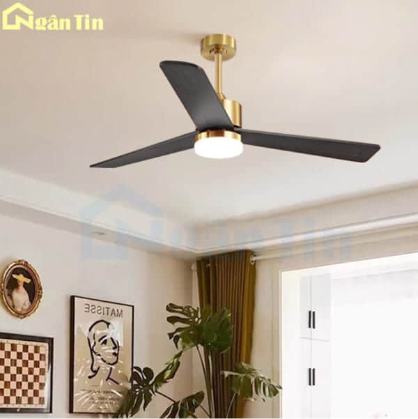 quat-tran-3-canh-den-led-trang-tri-phong-khach-phong-ngu-vifa431-ngan-tin