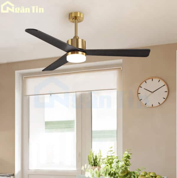quat-tran-3-canh-den-led-trang-tri-phong-khach-phong-ngu-vifa431-ngan-tin