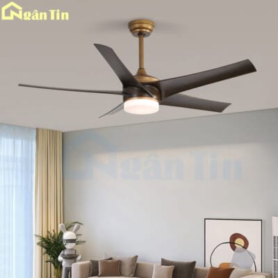 quat-tran-5-canh-den-led-trang-tri-phong-khach-phong-ngu-vifa432-ngan-tin