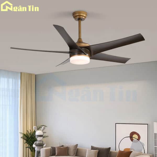 quat-tran-5-canh-den-led-trang-tri-phong-khach-phong-ngu-vifa432-ngan-tin
