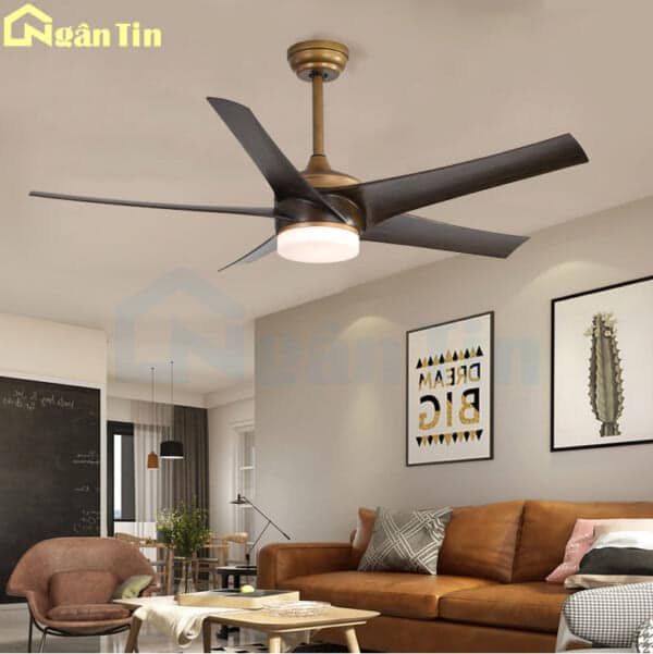 quat-tran-5-canh-den-led-trang-tri-phong-khach-phong-ngu-vifa432-ngan-tin