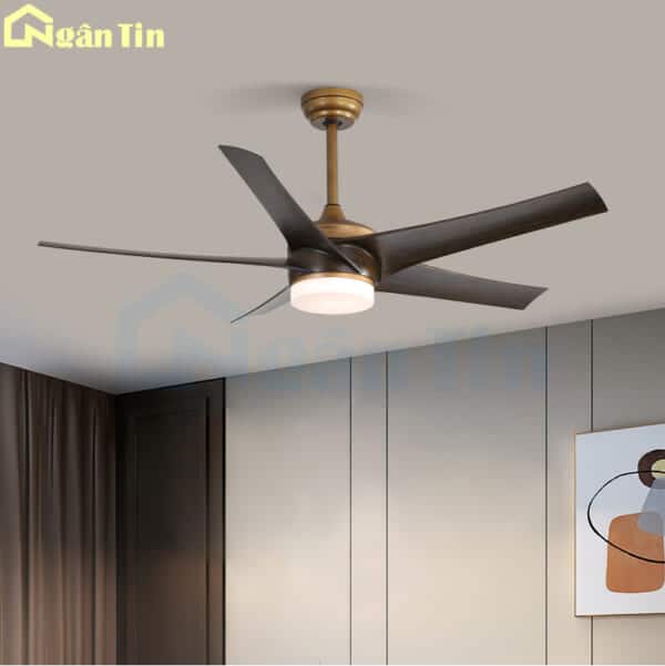 quat-tran-5-canh-den-led-trang-tri-phong-khach-phong-ngu-vifa432-ngan-tin