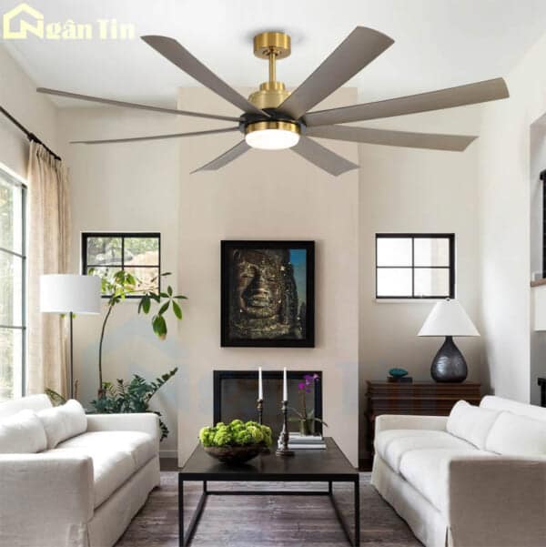 quat-tran-8-canh-den-led-trang-tri-phong-khach-phong-ngu-vifa435-ngan-tin