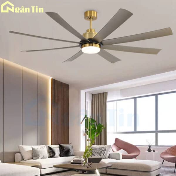 quat-tran-8-canh-den-led-trang-tri-phong-khach-phong-ngu-vifa435-ngan-tin