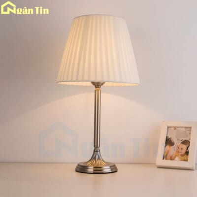 den-ngu-de-ban-phong-ngu-hien-dai-lam-viec-phong-khach-db3096-ngan-tin