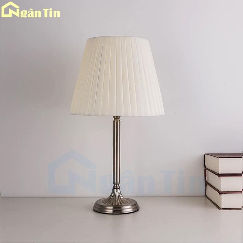 den de ban phong ngu phong khach db3096 ngan tin 3