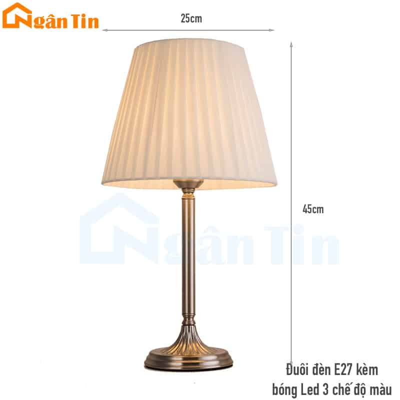 den de ban phong ngu phong khach db3096 ngan tin 4