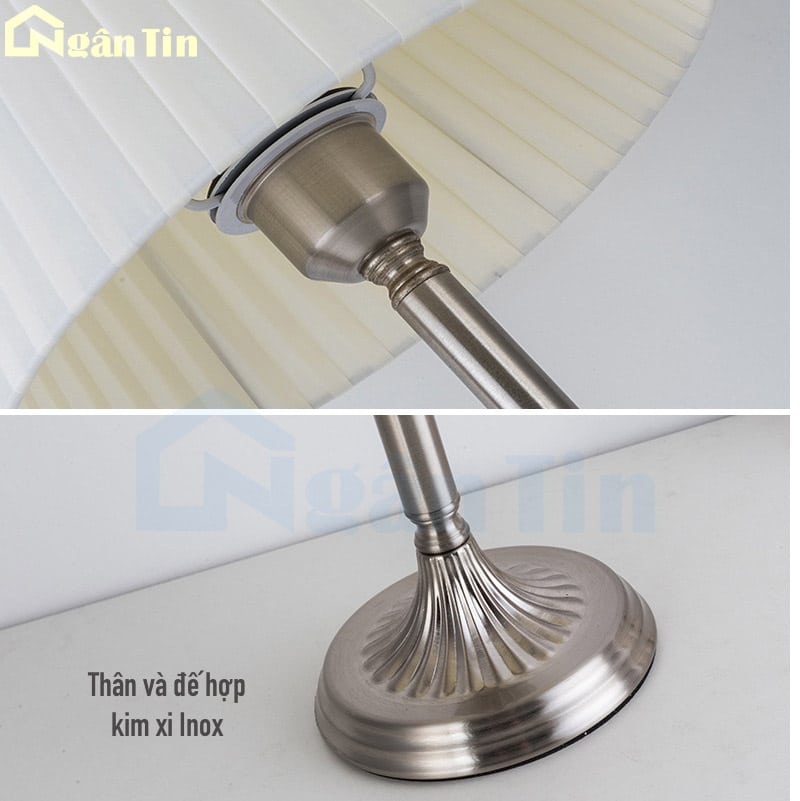 den de ban phong ngu phong khach db3096 ngan tin 6