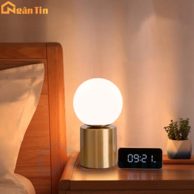 den-de-ban-hien-dai-trang-tri-phong-ngu-lam-viec-phong-khach-db59-ngan-tin