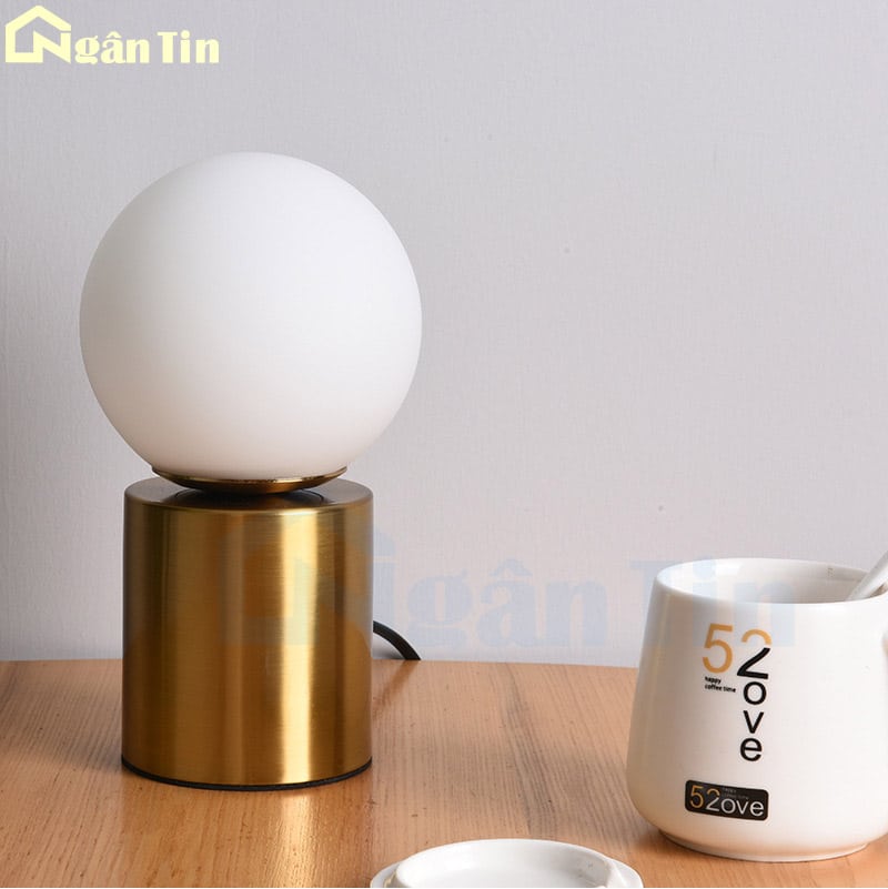den de ban phong ngu phong khach db59 ngan tin 2