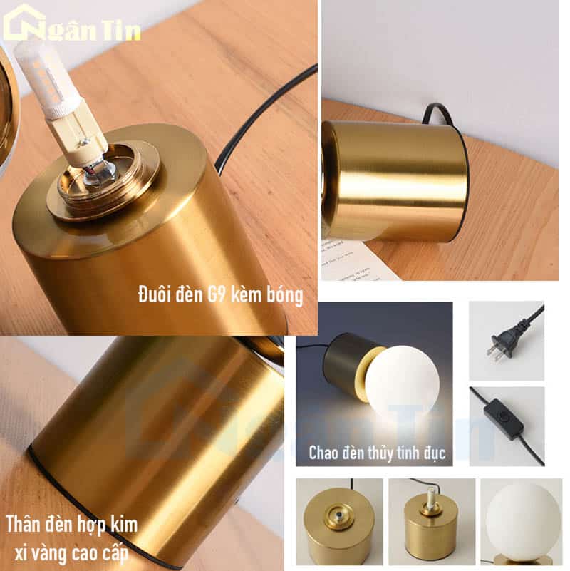 den de ban phong ngu phong khach db59 ngan tin 6