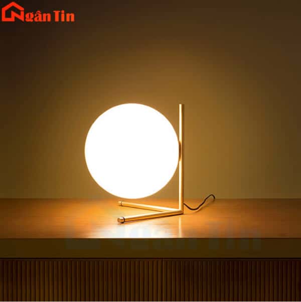 den-de-ban-phong-ngu-hien-dai-lam-viec-phong-khach-dbk02-ngan-tin