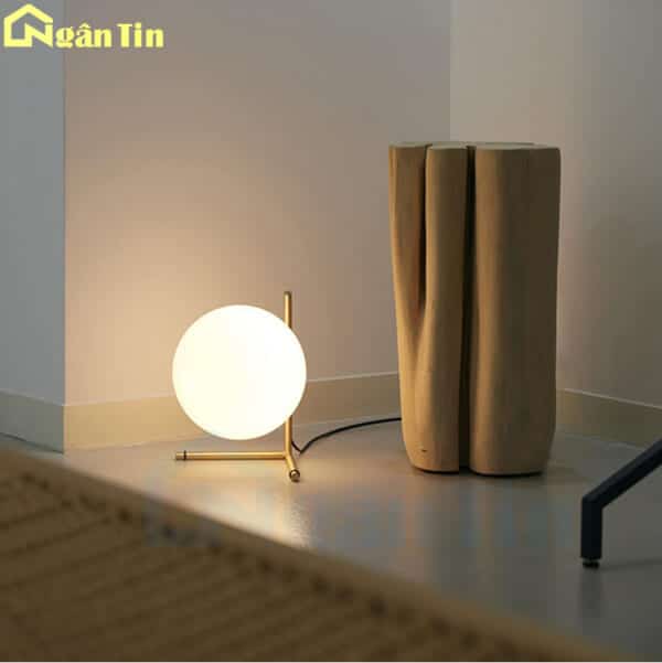 den-de-ban-phong-ngu-hien-dai-lam-viec-phong-khach-dbk02-ngan-tin