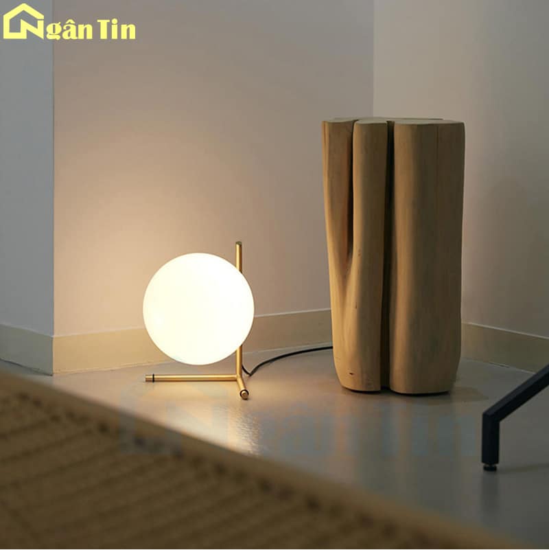 den-de-ban-phong-ngu-hien-dai-lam-viec-phong-khach-dbk02-ngan-tin