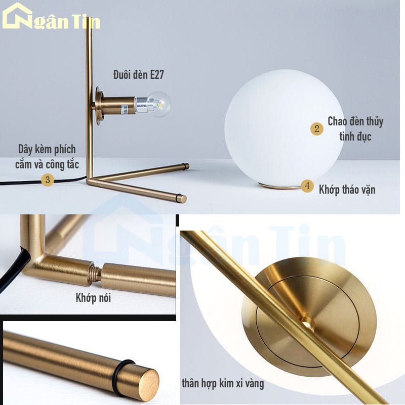 den de ban phong ngu phong khach dbk02b ngan tin 8