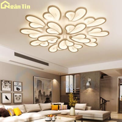 den-mam-led-op-tran-hinh-canh-buom-trang-tri-phong-khach-led-3-che-do-mau-ot8063-ngan-tin