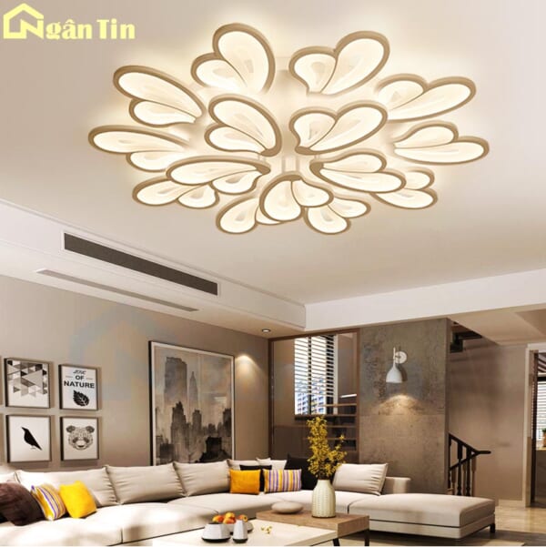 den-mam-led-op-tran-hinh-canh-buom-trang-tri-phong-khach-led-3-che-do-mau-ot8063-ngan-tin