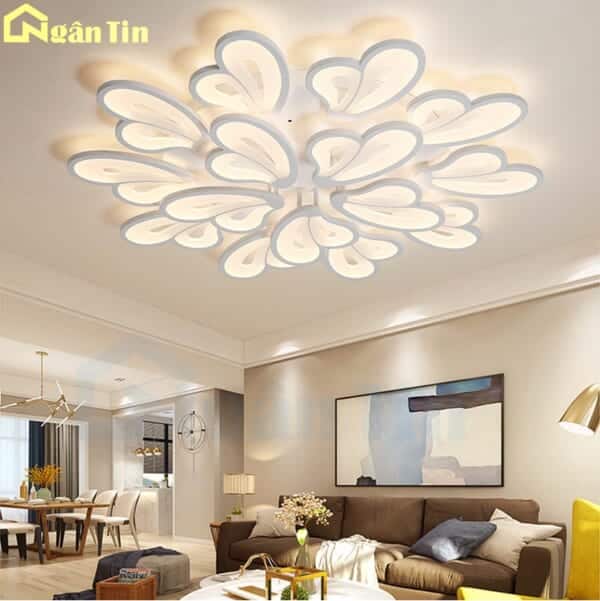 den-mam-led-op-tran-hinh-canh-buom-trang-tri-phong-khach-led-3-che-do-mau-ot8063-ngan-tin