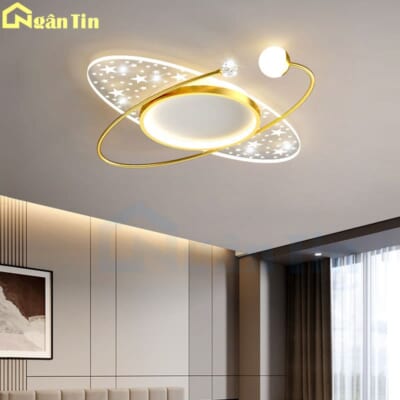 den-mam-op-tran-phong-ngu-led-3-che-do-mau-ota7x5-ngan-tin