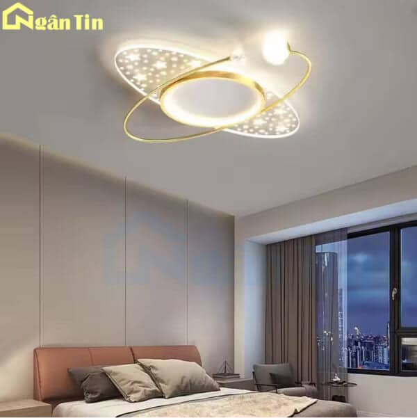 den-mam-op-tran-phong-ngu-led-3-che-do-mau-ota7x5-ngan-tin