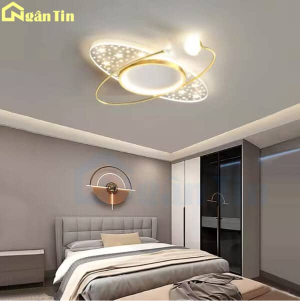 den-mam-op-tran-phong-ngu-led-3-che-do-mau-ota7x5-ngan-tin