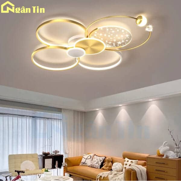 den-mam-op-tran-phong-khach-led-3-che-do-mau-ota7x6-ngan-tin