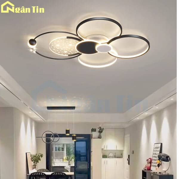 den-mam-op-tran-phong-khach-led-3-che-do-mau-ota7x6-ngan-tin