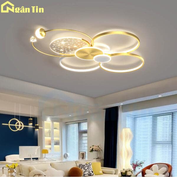 den-mam-op-tran-phong-khach-led-3-che-do-mau-ota7x6-ngan-tin