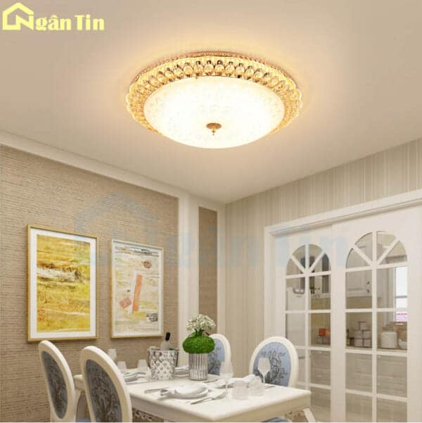 den-mam-op-tran-co-dien-led-3-che-do-mau-oplh69-ngan-tin