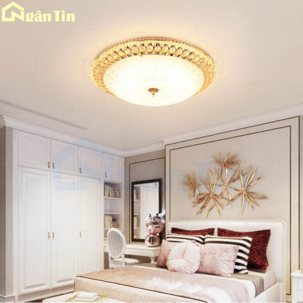 den-mam-op-tran-co-dien-led-3-che-do-mau-oplh69-ngan-tin