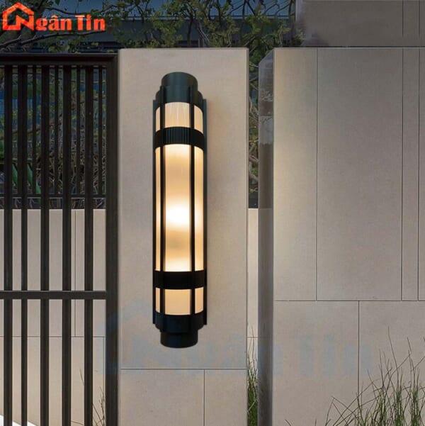 den-op-tuong-treo-tuong-gan-tuong-ngoai-troi-san-vuon-vnt6803-ngan-tin