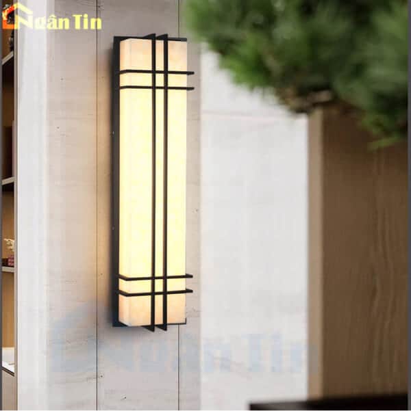 den-op-tuong-treo-tuong-gan-tuong-ngoai-troi-san-vuon-vnt6980-ngan-tin