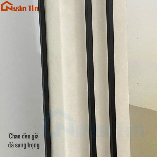 Đèn ốp tường treo tường gắn tường trang trí cổng ngoài trời hành lang E27 220V VNT6980 Ngân Tin - Image 8