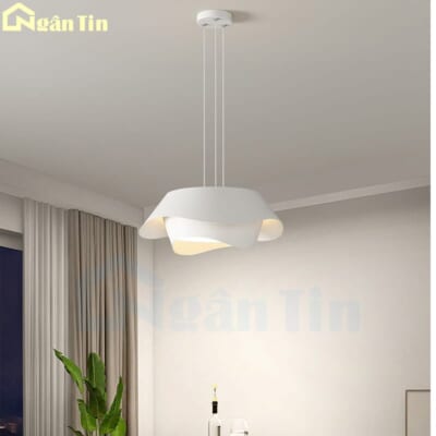 den-tran-tha-phong-khach-trang-tri-phong-ngu-ban-an-ttk86-ngan-tin