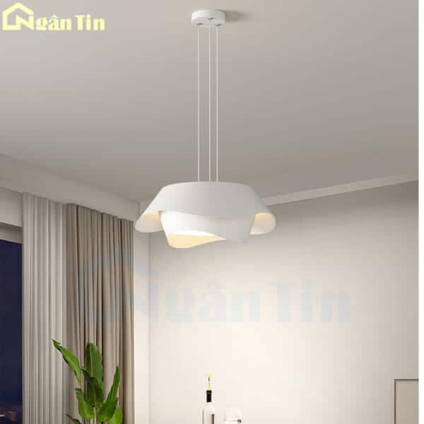 den-tran-tha-phong-khach-trang-tri-phong-ngu-ban-an-ttk86-ngan-tin