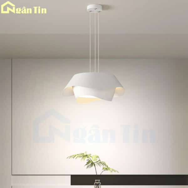 den-tran-tha-phong-khach-trang-tri-phong-ngu-ban-an-ttk86-ngan-tin