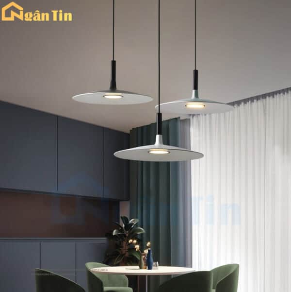 den-tran-tha-trang-tri-phong-ngu-ban-an-quay-bar-tcf84-ngan-tin